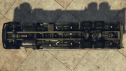 Pounder-GTAV-Underside