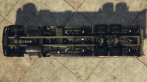 Pounder-GTAV-Underside