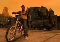 PromotionalScreenshots-GTASA-SS4