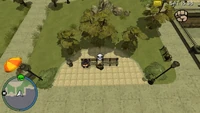 Rampages-GTACW-Location-30