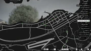 RampedUp-GTAO-Map78
