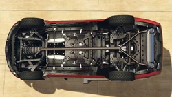 Schwartzer-GTAV-Underside