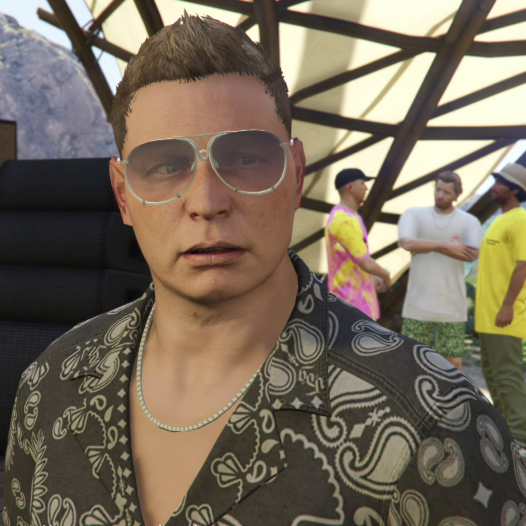 Scott Storch Gta Wiki Fandom 0985