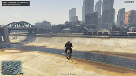 SecurityContract-LiquidizeAssets-GTAOe-MerryweatherTail-UndergroundBase-SatchelCharges-EscapeFourStarWanted.png (2.3 MB) Evade the four-star wanted level.