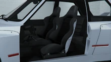 SentinelClassicWidebody-GTAOe-Seats-PaintedSportsSeats