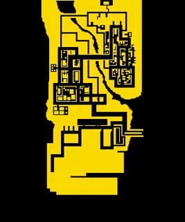 ShoresideVale-GTAA-Map