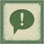 Shot Caller Achievement-GTA V
