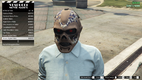 Smuggler'sRun-GTAO-FemaleMasks-Intimidation42-BrownDigitalRobo