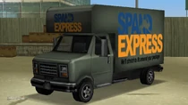 SpandExpress-GTAVC-front.jpg