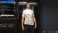 SpecialClothing-GTAO-BadlandsRevengeIIGunshotTee.png