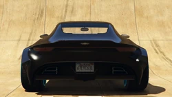 Specter2-GTAO-Rear