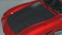 StirlingGT-GTAOee-Hoods-HSWForgedSmoothHood