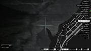 Stockpiling-GTAO-WestCountry-MapLocation1