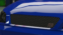 SultanRS-GTAO-Foglights-None.png