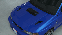 SultanRSClassic-GTAO-Hoods-GTHoodwithSecondaryVents