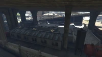 TheCnCHeist-GTAVe-UnusedTurf-LaMesa-1