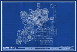 TheDiamondCasino&Resort-GTAO-Blueprint