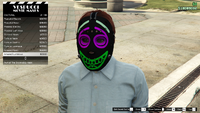 TheDoomsdayHeist-GTAO-FemaleMasks-Cultural20-AmusedLuminous