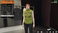 TheDoomsdayHeist-GTAO-FemaleTops-TacticalJackets45-GreenTacticalSleeveless.png