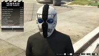 TheDoomsdayHeist-GTAO-MaleMasks-Tactical41-BlackStripeBallistic