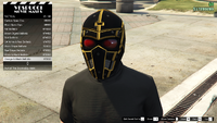 TheDoomsdayHeist-GTAO-MaleMasks-Tactical44-Orange&BlackBallistic