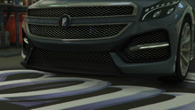 VSTR-GTAO-FrontBumpers-StockFrontBumper