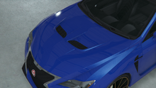 Vectre-GTAO-Hoods-SkidHood