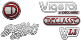 Vigero-GTAIV-Badges