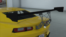 VigeroZX-GTAOee-Spoilers-CarbonHighLevelGTWing