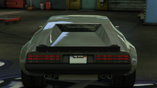 Viseris-GTAO-CarbonDovetailSpoiler