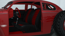 WeevilCustom-GTAOe-RollCages-HalfCage