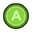 A (Xbox)