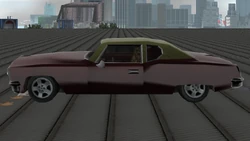 YardieLobo-GTAIII-Side