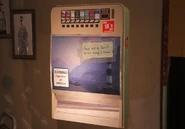 YellowJackInn-GTAV-CigaretteDispenser.png (808 KB) A cigarette dispenser inside Yellow Jack Inn.