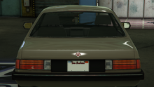 ZionClassic-GTAO-NoSpoiler