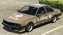 ZionClassic-GTAO-front-DuscheRally