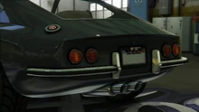 190z-GTAO-SecondaryBumper.png