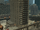 341AlbanyAvenue-GTAIV.png