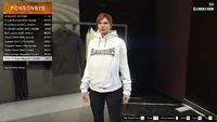 AfterHours-GTAO-FemaleTops-DesignerHoodies14-WhiteCollegeBlagueursHoodie.png