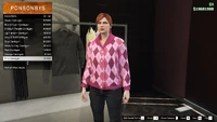AfterHours-GTAO-FemaleTops-Sweaters32-PinkCardigan.png