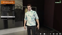 AfterHours-GTAO-MaleTops-PartyShirts9-TealLeavesShortsleeve.png