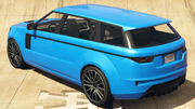 BallerST-GTAOe-RearQuarter