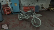 BikeService-GTAOe-Vehicle-Manchez