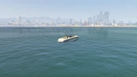 BikerSellBoats-GTAO-LosSantos-PuertoDelSol-DropOff1