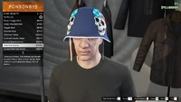 Bikers-GTAO-MaleHats-BikerHelmets8-RideFreeDome.png
