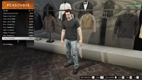 Bikers-GTAO-MalePants-Jeans6-FadedRoadworn.png