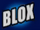 Blox