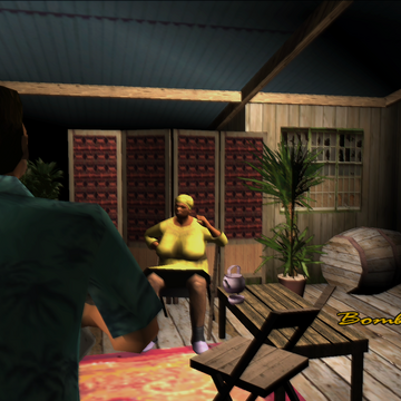 Bombs Away Gta Wiki Fandom