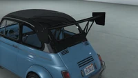 Brioso300Widebody-GTAOe-Spoilers-CarbonGTWing