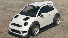 BriosoRA-GTAOee-FrontQuarter-NoLivery